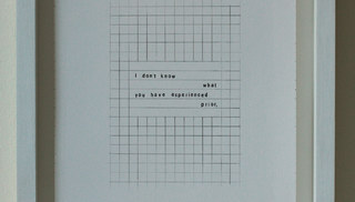 Hans Rosenström - Notes Along The Way
