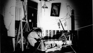 Tim Roda - 110