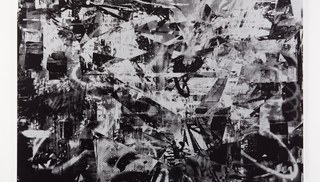 John Bauer - Untitled