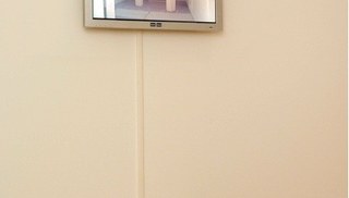 Benoit Broisat - Black Box (Cosmic Galerie)