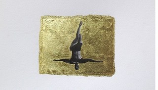 Benoit Broisat - Daily Icon #14 