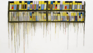 Katie Herzog - Phone Books