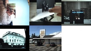 Patricia Esquivias - Reads like the paper - Group 2