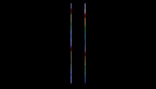 Josef Bares - Signifier 04