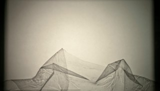 Francisco Ugarte -  Untitled (MOnta&#241;a de Luz) Photo 7 