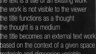 Marlena Kudlicka - Untitled caption