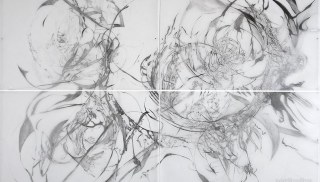 Noelle Allen - When All Waters Still