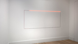 Haroon Mirza - Light Work ix