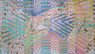 Marta Marce - Now Ever 7