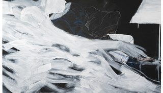 Max Toth - Stoneface