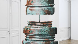 Nicolas Pelzer - Posing Source 2
