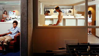 Noritoshi Hirakawa - Subject - K