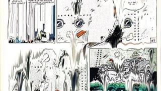 Benoit Platéus - FLATCH 2