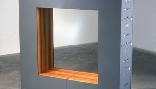 Sean Duffy - Steelcase