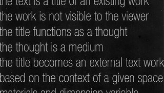 Marlena Kudlicka - Untitled Caption
