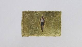 Benoit Broisat - Daily Icon #11