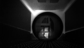Alexandra Hopf - Future Show