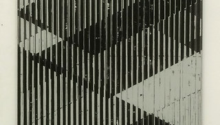 Justin Hibbs - Interval Interference III