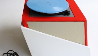 Brad Tucker - Segments of Samba