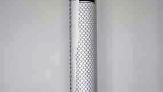 Sunah Choi - Pillar