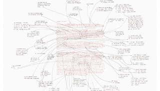 Shana Lutker - Revised Schema (January 28, 2003)