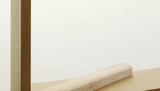 Sean Edwards - Shelf I