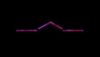 Josef Bares - Signifier 03