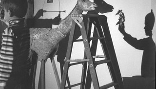 Tim Roda - Untitled #13