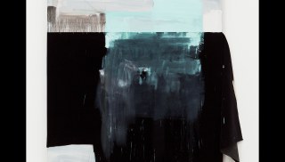 Michelle Ross - Fixer