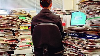 Amy CHEUNG - Janice at Mingpao