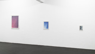 Nicolas Pelzer - Good, Great, Excellent