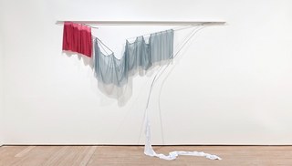 Edit Oderbolz - Untitled