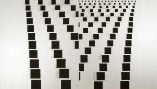 Elise Adibi - Black Spiral