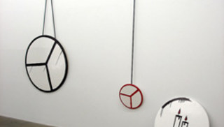 Michael Queenland - Fake Sign