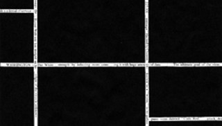 Sunah Choi - Briefly (White House Site Defies Web Virus)