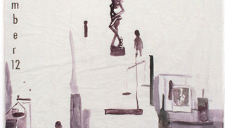 Alexandra Hopf - Kritik 1