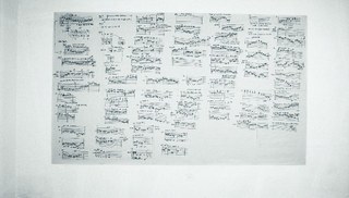 Dave Allen - Interpretation of Prélude à l‘Après-midi d‘un Faune (1892-94) by Claude Debussy, Arranged without Key Signature for the Untrained Pianist