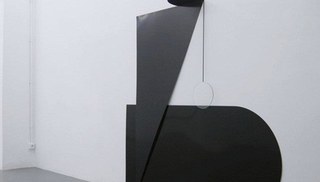 Marlena Kudlicka - Wool from the palm and inverted commas