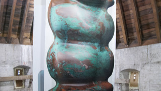 Nicolas Pelzer - Posing Source 3