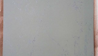 Armando Andrade Tudela - Glamonochrome
