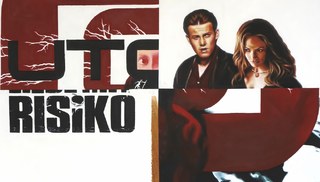 Mike Bouchet - Mord Uto Risiko