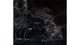 Max Toth - Inspiration for Intimacies