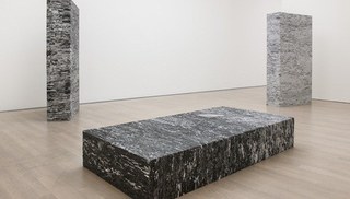 Peles Empire - Re-construct 10,11,12