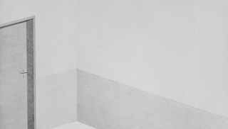 Kosta Tonev - Untitled